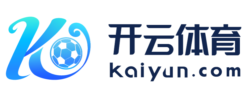 湖南省怀化市开开云app手机下载